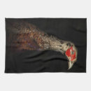 Suche nach fasan geschirr tücher Jagd