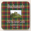 Suche nach schottland untersetzer Clan