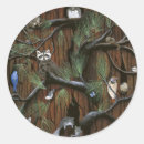 Suche nach barke aufkleber Baum