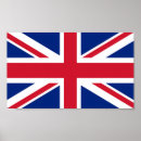 Suche nach republiken poster Insel