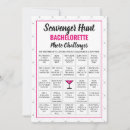 Suche nach schatzsucher party einladungen Für alle