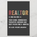 Suche nach lustige flyer Geschenkidee