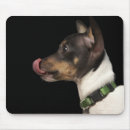 Suche nach zunge mousepads Hund