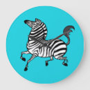 Suche nach pony wanduhren Reiter