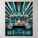 Suche nach art deco poster Retro