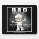 Suche nach bedeutung mousepads Jede person