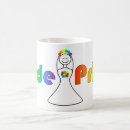 Suche nach homosexuelle hochzeit tassen Lgbt