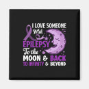 Suche nach epilepsie magnete Liebe