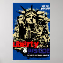 Suche nach statue of liberty poster Usa