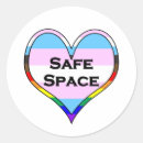 Suche nach bisexual aufkleber Regenbogen