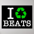 Suche nach beat poster Musik