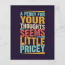 Suche nach lustig flyer Vintag