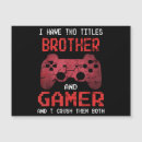 Suche nach gamer kalender Lustig