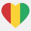 Suche nach guineisch Conakry