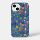 Suche nach batik iphone hüllen Rosa