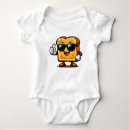 Suche nach daumen babykleidung Jedes kind