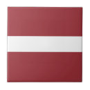 Suche nach lettland fliesen Latvia