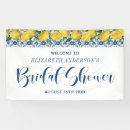 Suche nach zitrone banner Begrüßungszeichen