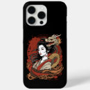 Suche nach drachen iphone hüllen Jede person