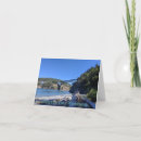 Suche nach blaues wasser karten Bäume