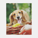 Suche nach fleece untersetzer Hundefreund