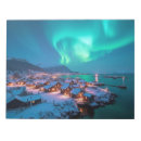 Suche nach aurora notizblock Winter