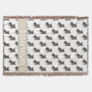 Suche nach bulldoggen decken Für alle