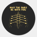 Suche nach ruderer aufkleber Rudern