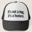 Suche nach fehler kappen Programmierer