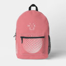 Suche nach vatertags taschen Monogramm
