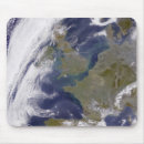 Suche nach irland mousepads Wolken