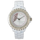 Suche nach brautpaargeschenke Elegant