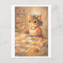 Suche nach quilt postkarten Vintage