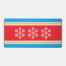 Suche nach feste mousepads Weiß