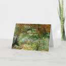 Suche nach ufer karten Fluss