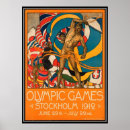 Suche nach vintages schweden poster Europa