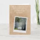 Suche nach bruder bist beste karten Jede person