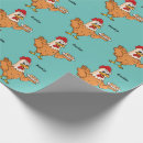 Suche nach huhn geschenkpapier Jedes kind