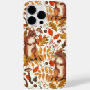 Suche nach eichhörnchen iphone hüllen Herbst