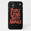Suche nach hamburg iphone hüllen Rindfleisch