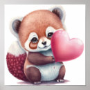 Suche nach panda babyzimmer einrichtung Jede person