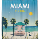 Suche nach miami beach Strand