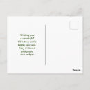 Suche nach christlicher erntedank postkarten Für alle