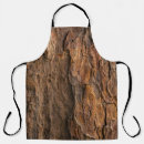 Suche nach baumrinde schürzen Holz