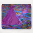 Suche nach klugheit mousepads Weiblich