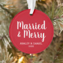 Suche nach rotes ornamente Feiertage