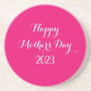 Suche nach hübsch untersetzer Mutter