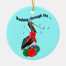 Suche nach gesang ornamente Weihnachten