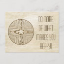 Suche nach antique postkarten Labyrinth