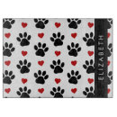 Suche nach rotes herz schneidebrettchen Rote herzen